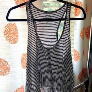 AMERICAN EAGLE: Tank Top